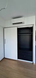 Bukit Batok Street 23 (D23), Condominium #401003991